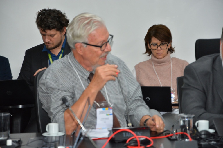 28052025 ebserh encontro colex 2dia (18).JPG