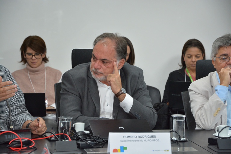 28052025 ebserh encontro colex 2dia (19).JPG