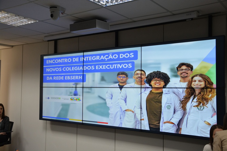 28052025 ebserh encontro colex 2dia (2).JPG