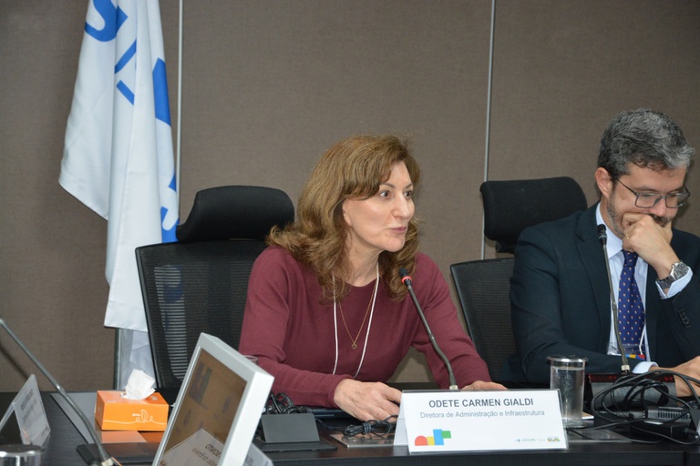 28052025 ebserh encontro colex 2dia (20).JPG