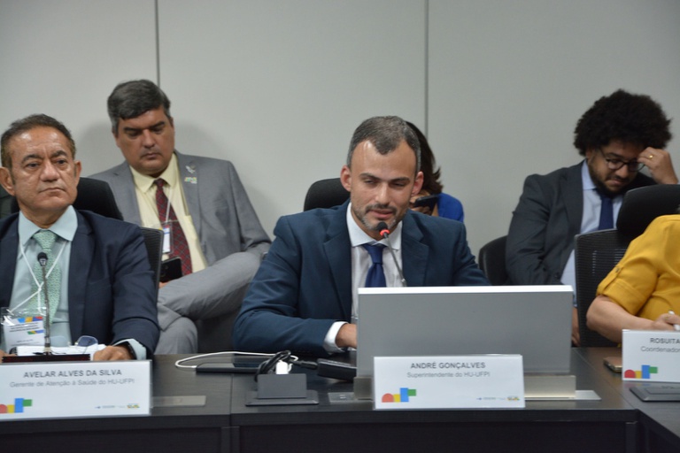 28052025 ebserh encontro colex 2dia (22).JPG