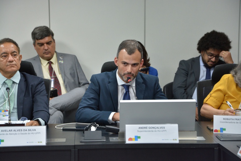 28052025 ebserh encontro colex 2dia (23).JPG