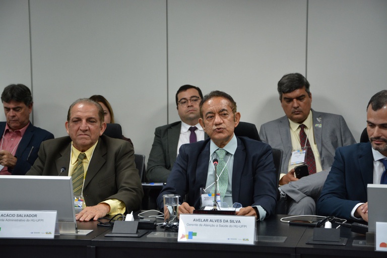 28052025 ebserh encontro colex 2dia (25).JPG