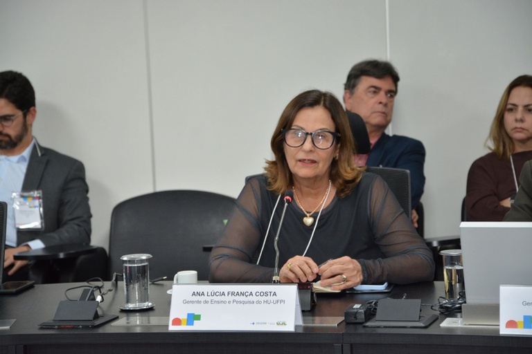 28052025 ebserh encontro colex 2dia (27).JPG