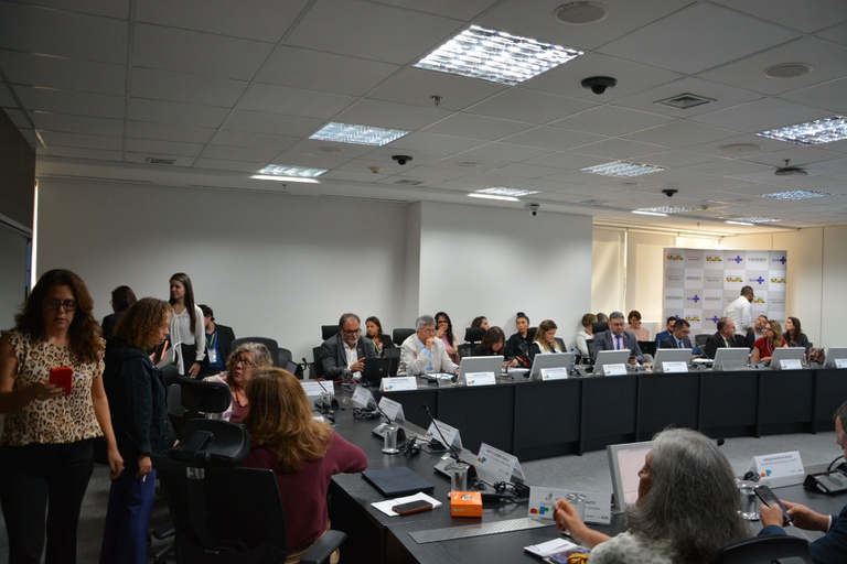 28052025 ebserh encontro colex 2dia (3).JPG