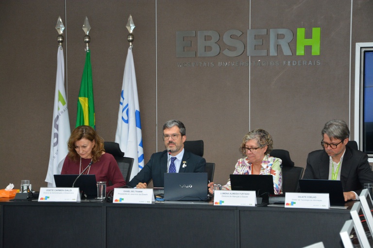 28052025 ebserh encontro colex 2dia (32).JPG