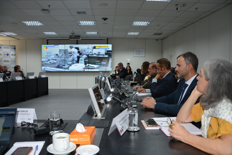 28052025 ebserh encontro colex 2dia (33).JPG