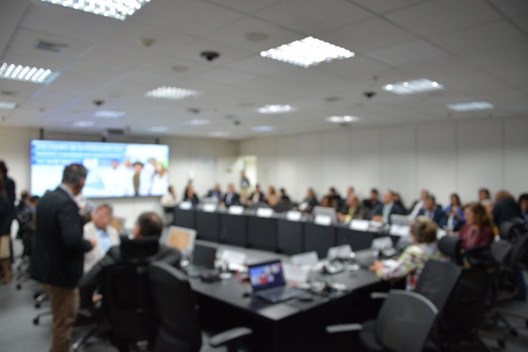 28052025 ebserh encontro colex 2dia (4).JPG