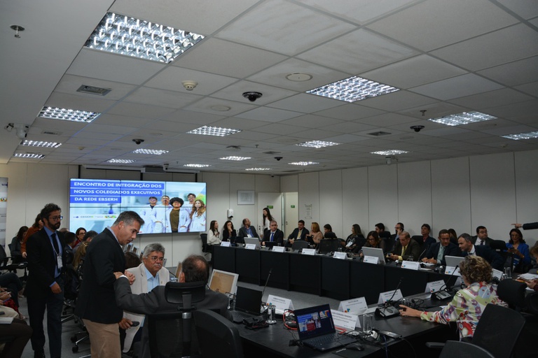 28052025 ebserh encontro colex 2dia (5).JPG