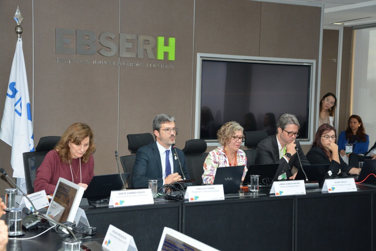 28052025 ebserh encontro colex 2dia (7).JPG