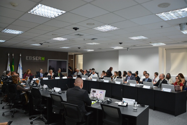 28052025 ebserh encontro colex 2dia (8).JPG