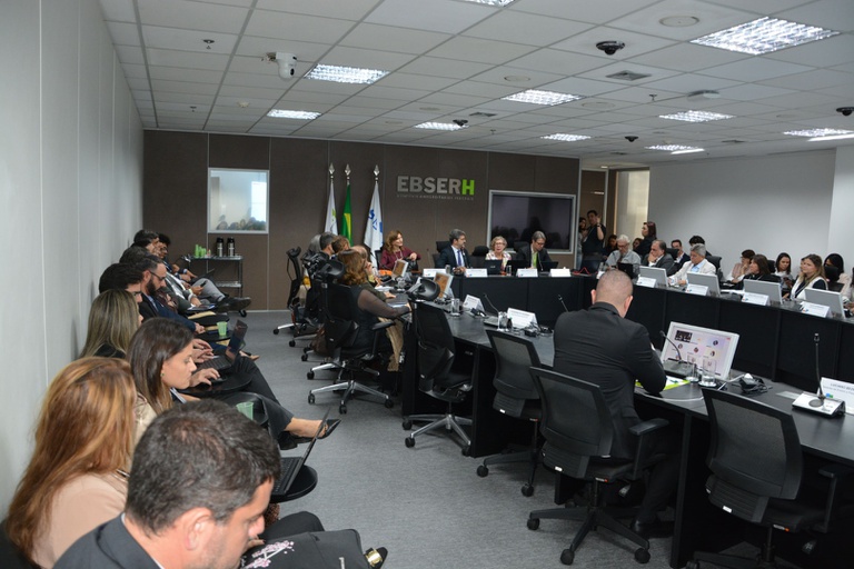 28052025 ebserh encontro colex 2dia (9).JPG