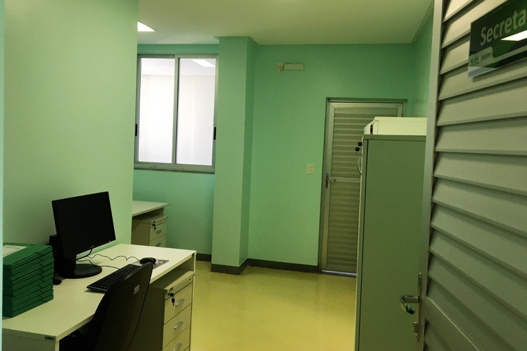 10 - 03092020 novo espaço hc-ufg - Secretaria.JPG