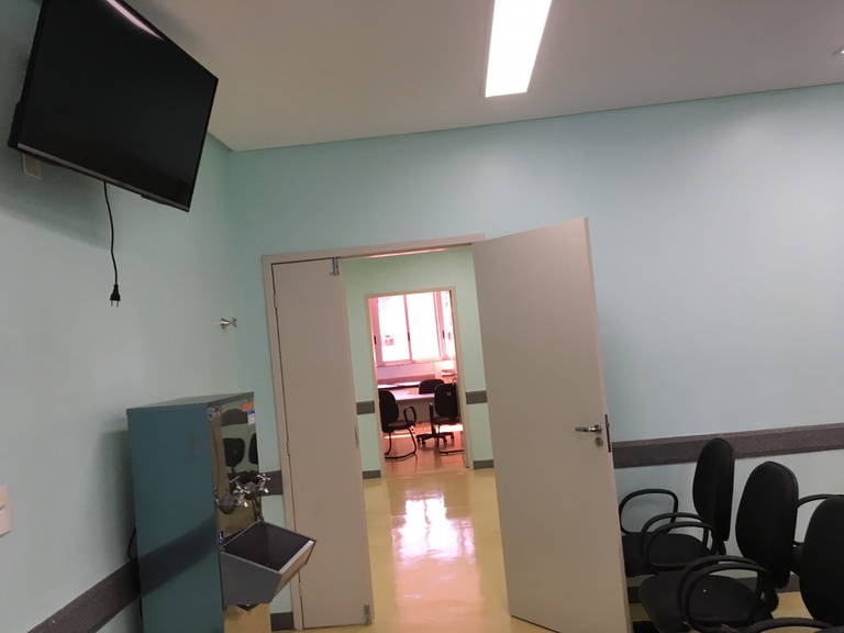 6 - 03092020 novo espaço hc-ufg - Recepção - 01.JPG