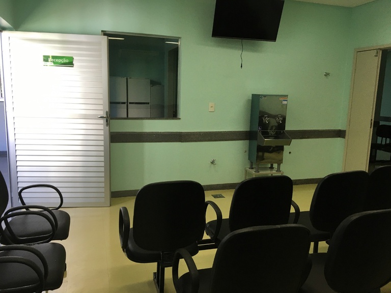 8 - 03092020 novo espaço hc-ufg - Recepção 03.JPG