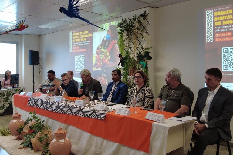 14062024 evento hugv 1.JPG