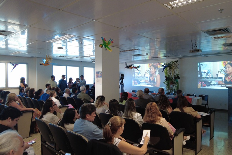 14062024 evento hugv 2.JPG