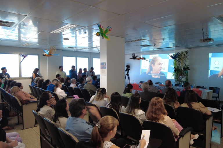 14062024 evento hugv 3.JPG