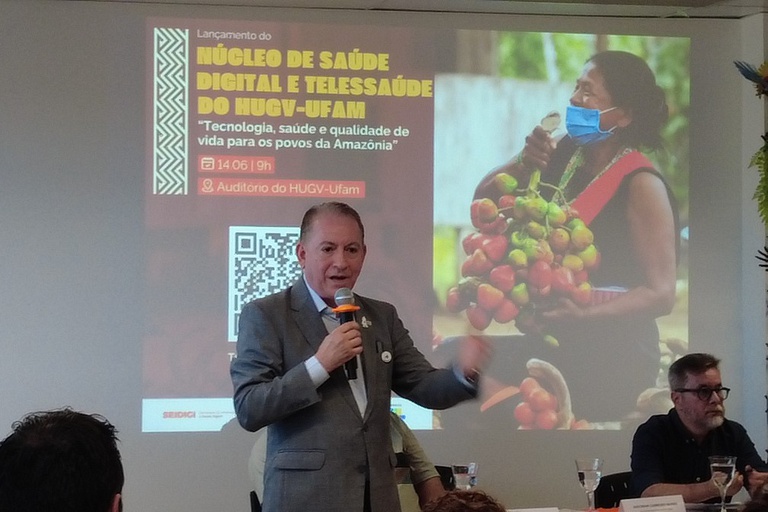 14062024 evento hugv 4.JPG