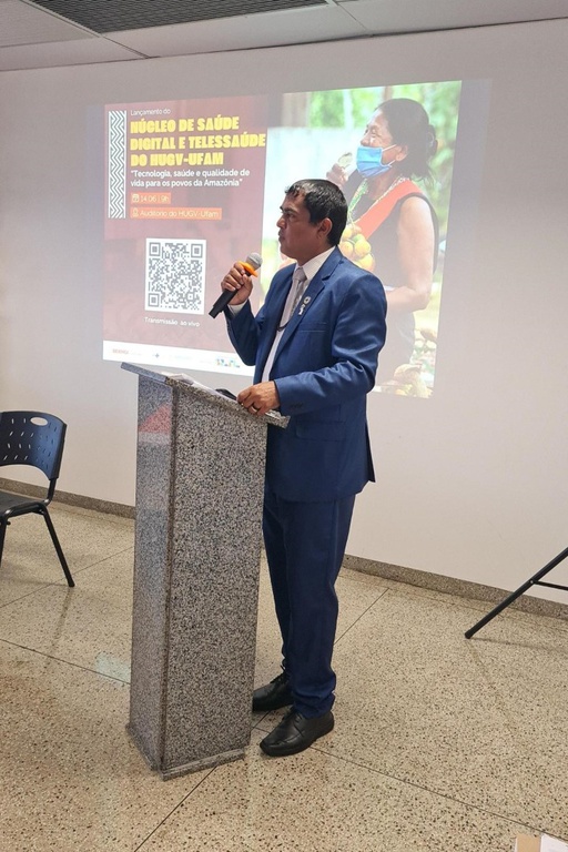 14062024 evento hugv 5.jpg