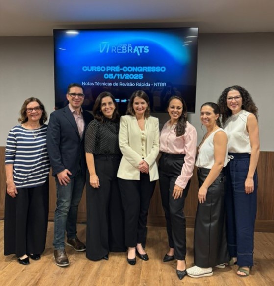 14112025 ebserh nats congresso rebrats 2.jpg