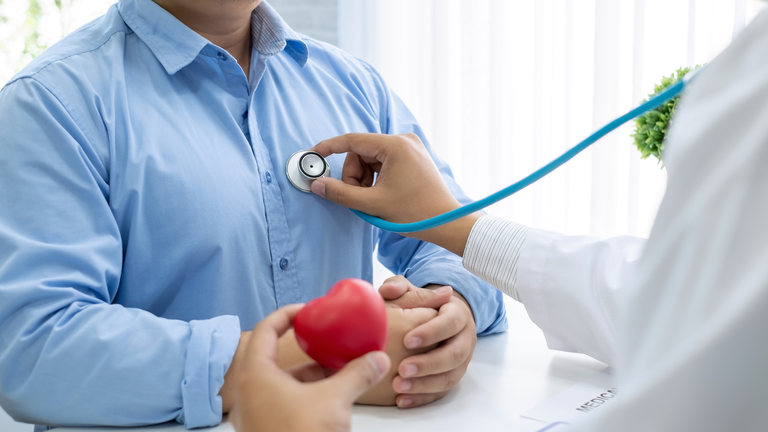 26092025 ebserh cuidado doença cardiovascular 1.png