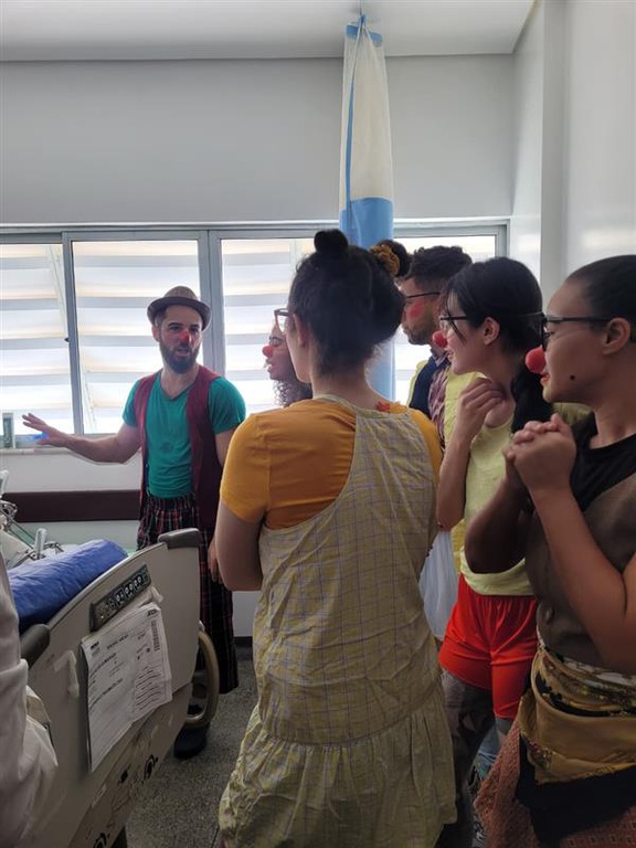 Atuação da UPALU Hu-Univasf.jpeg