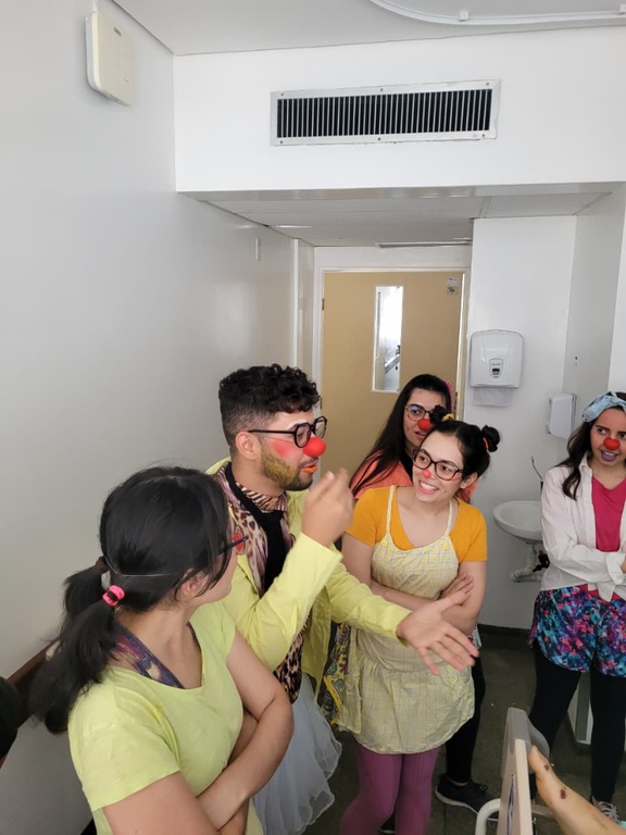 Atuação da UPALU - Hu-Univasf.jpeg