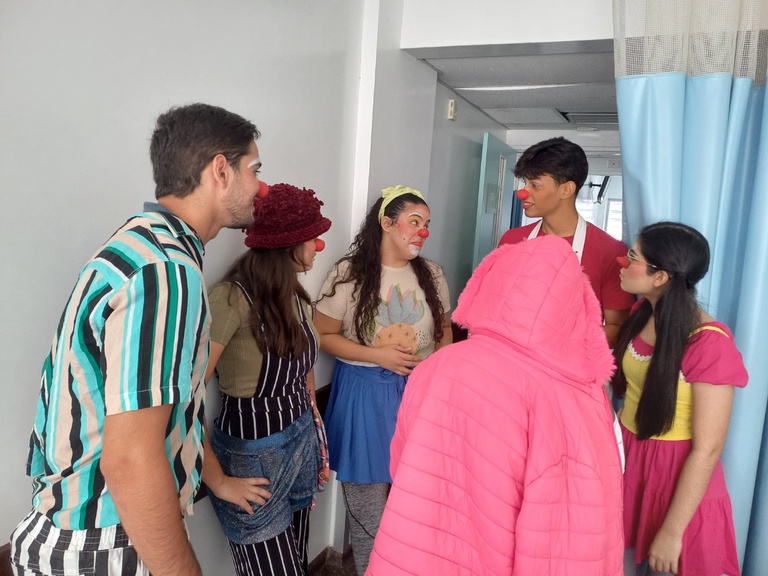 UPALU - HU-UNIVASF (1).jpeg