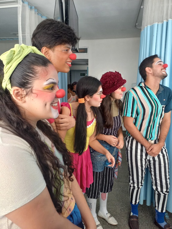 UPALU - HU UNIVASF (1).jpeg