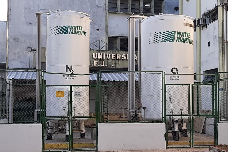 05072021 oxigênio hu-ufjf 1.jpeg