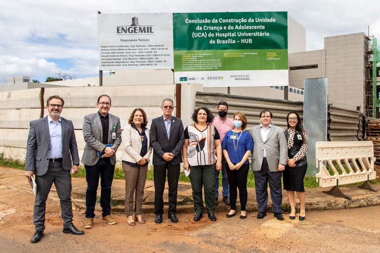 03012023 visita obras hub 2.jpeg