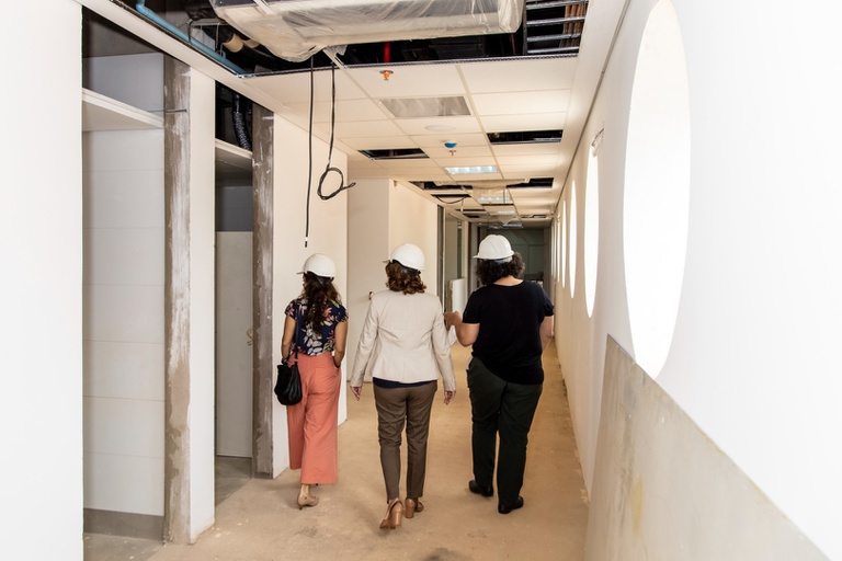 03012023 visita obras hub 4.jpeg