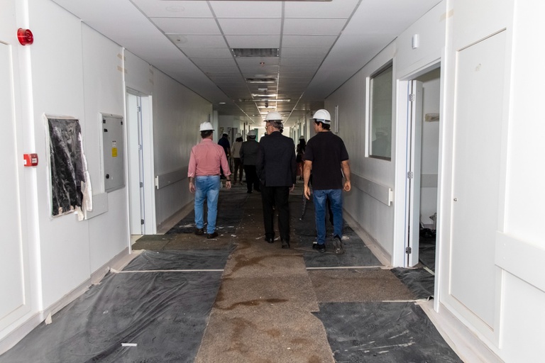 03012023 visita obras hub 7.jpeg