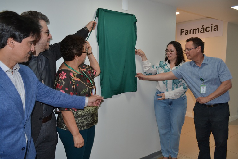 03072025 ebserh hc-uftm inauguração obras 1.jpeg