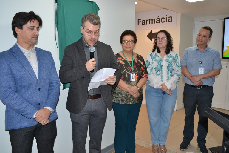 03072025 ebserh hc-uftm inauguração obras 2.jpeg