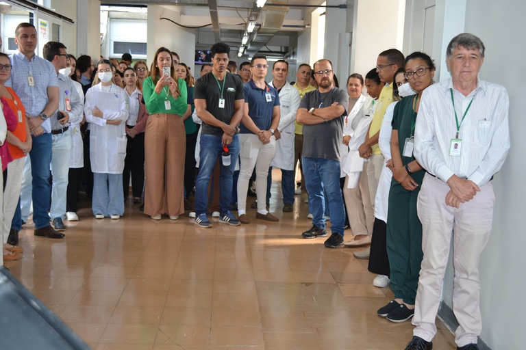 03072025 ebserh hc-uftm inauguração obras 3.jpeg