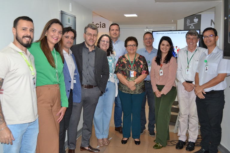 03072025 ebserh hc-uftm inauguração obras 4.jpeg