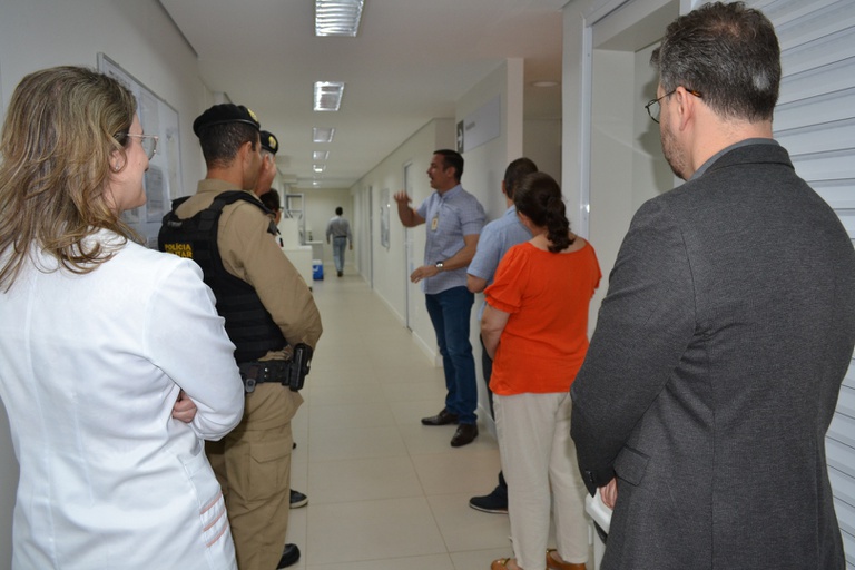 03072025 ebserh hc-uftm inauguração obras 5.jpeg