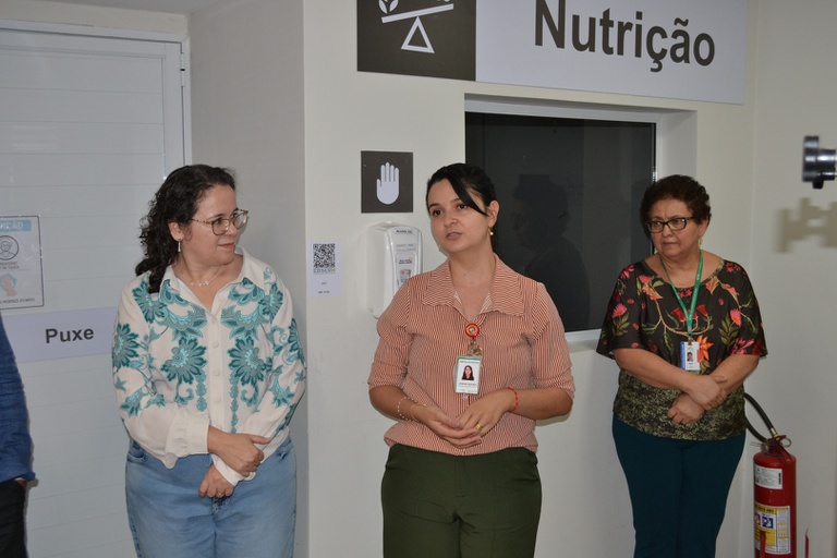 03072025 ebserh hc-uftm inauguração obras 6.jpeg