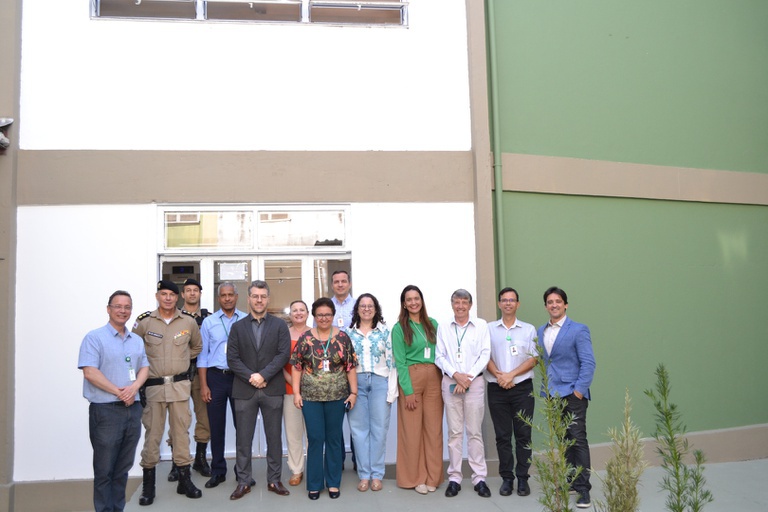 03072025 ebserh hc-uftm inauguração obras 7.jpeg