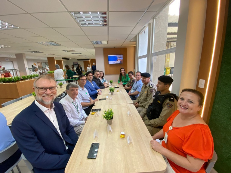 03072025 ebserh hc-uftm inauguração obras 8.jpeg