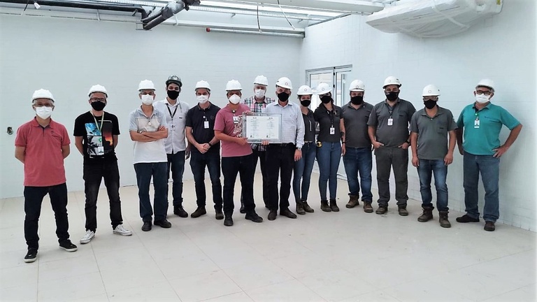 19112021 Obras em hospital da Rede EbserhMEC em São Carlos são reconhecidas por certificados interna 2.jpeg