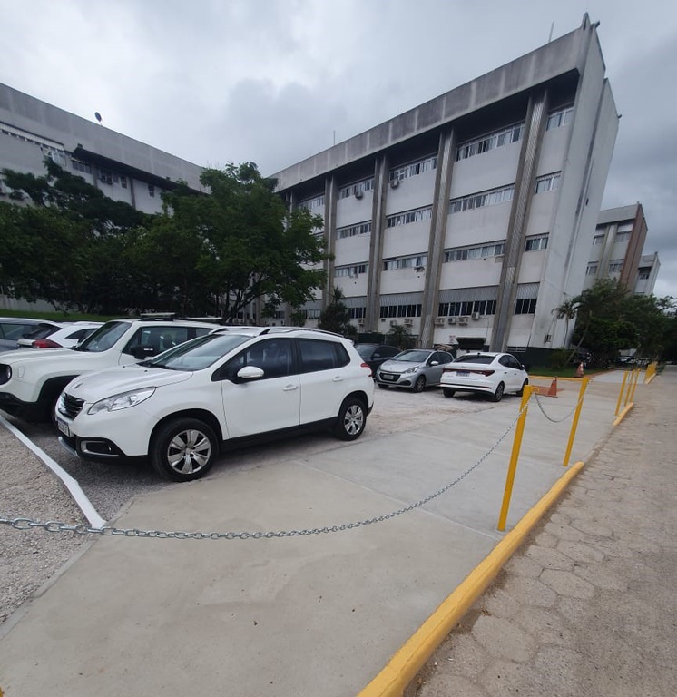 14022025 ebserh hu-ufsc obras áreas externa (12).jpeg