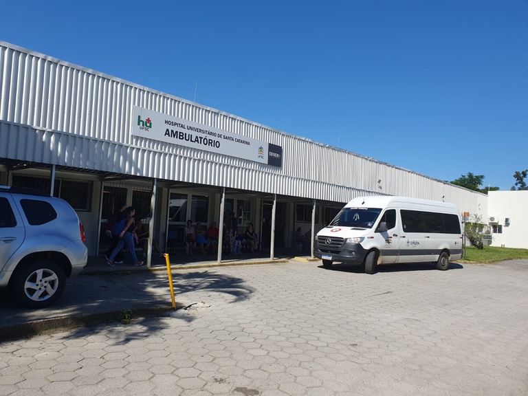 14022025 ebserh hu-ufsc obras áreas externa (15).jpeg