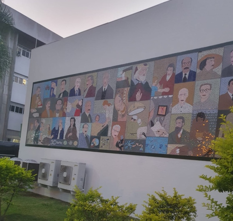 14022025 ebserh hu-ufsc obras áreas externa (17).jpeg