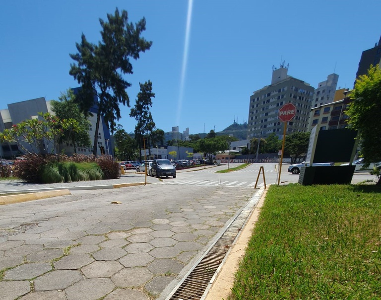 14022025 ebserh hu-ufsc obras áreas externa (2).jpeg