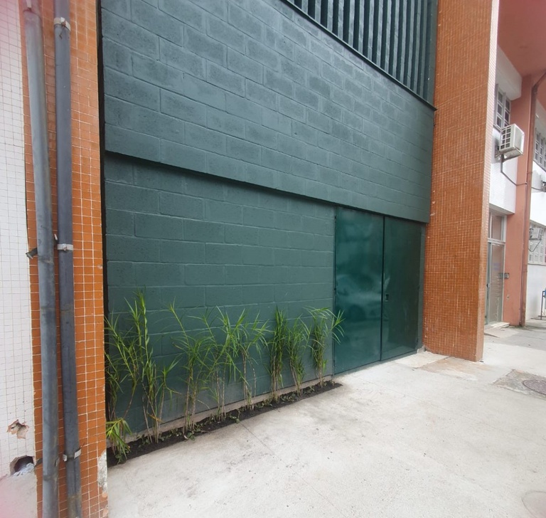 14022025 ebserh hu-ufsc obras áreas externa (27).jpeg