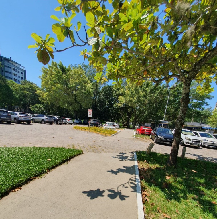 14022025 ebserh hu-ufsc obras áreas externa (4).jpeg