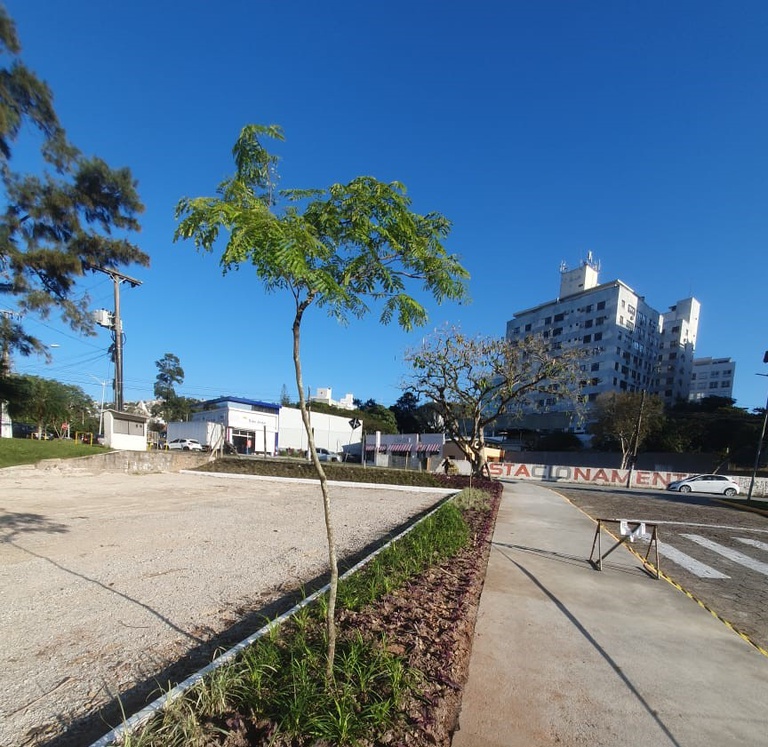 14022025 ebserh hu-ufsc obras áreas externa (5).jpeg